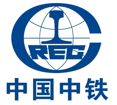乌兰浩特合作伙伴