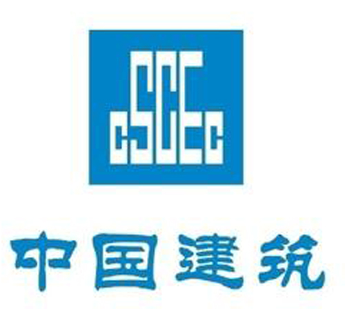 乌兰浩特合作伙伴