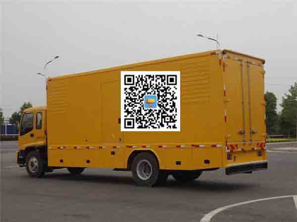 乌兰浩特租赁发电机 柴油发电机组备件的清洗方法