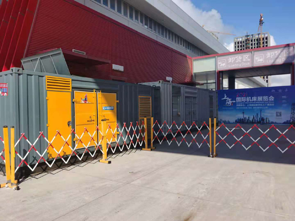 乌兰浩特发电机出租教您要了解的柴油发电机组基础知识