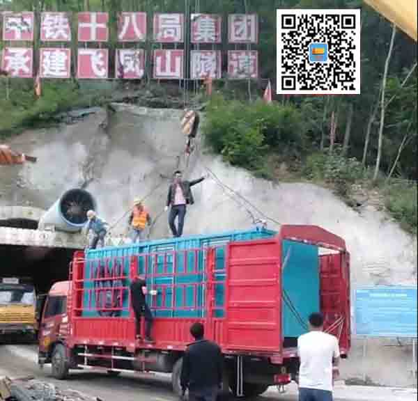 乌兰浩特发电车出租-发电机的工作原理是什么