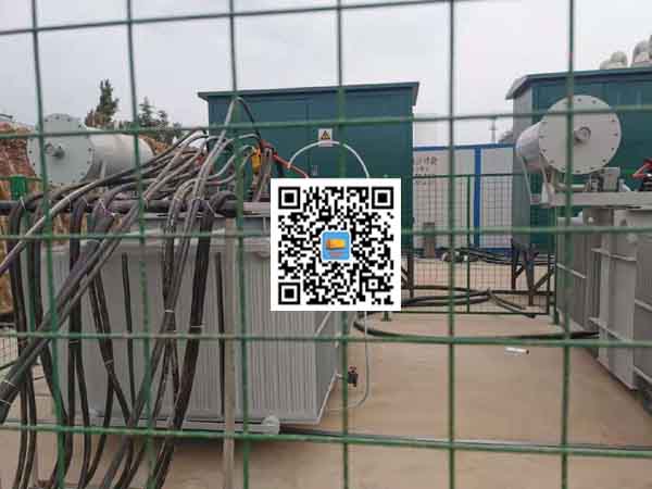 乌兰浩特发电机出租-发电机功率适用电缆线规格估算口诀
