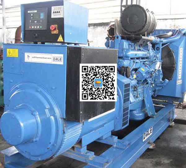 乌兰浩特发电机出租电缆新标准制定使用寿命要求达70年