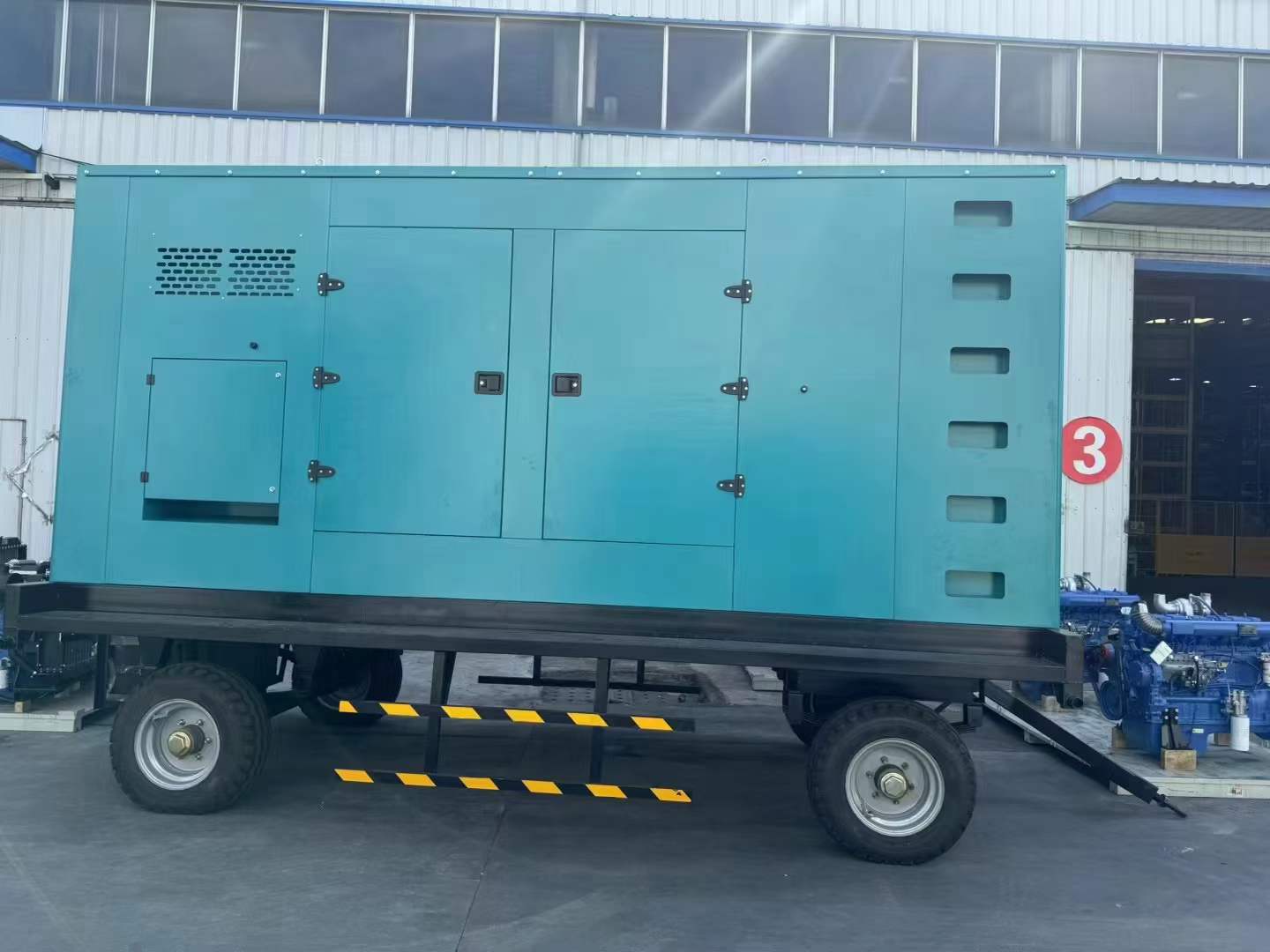 乌兰浩特机油滤清器堵塞后，发动机还能继续使用吗？