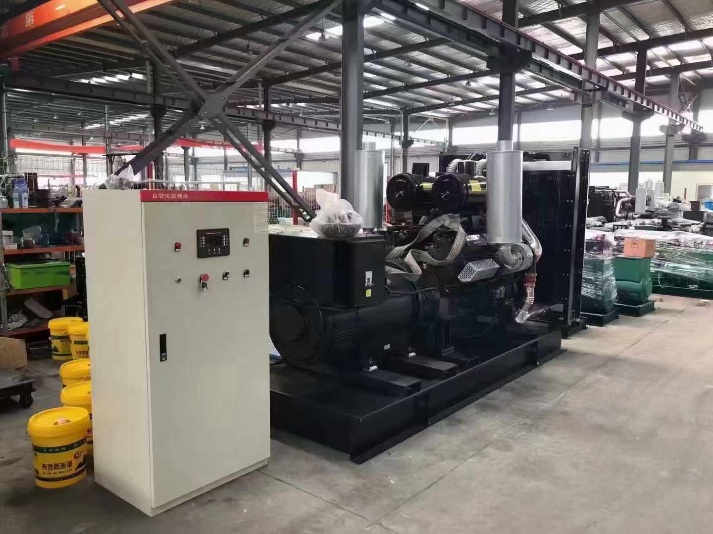 乌兰浩特海拔高度对电缆载流量的影响有哪些标准和规范？