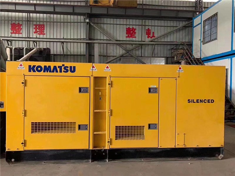 乌兰浩特不同类型的储能技术在市场规模增长趋势下的发展方向有哪些?