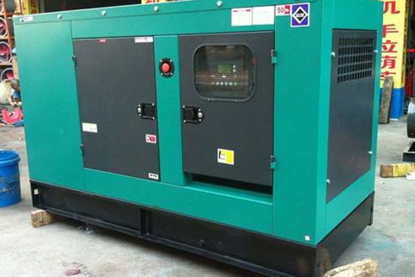 乌兰浩特如何检查机油的使用时间？