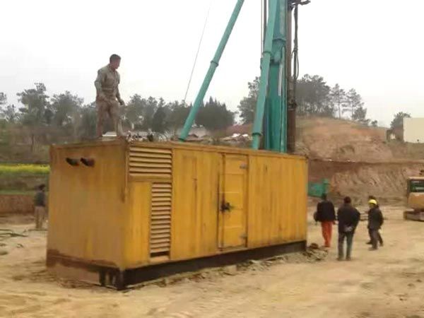 乌兰浩特如何判断水冷式机油散热器密封件是否需要更换？